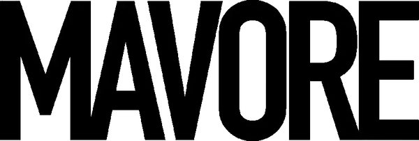 Mavore